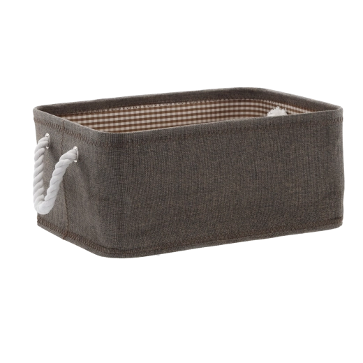 Stabile Seilgriffe für bequemes Tragen