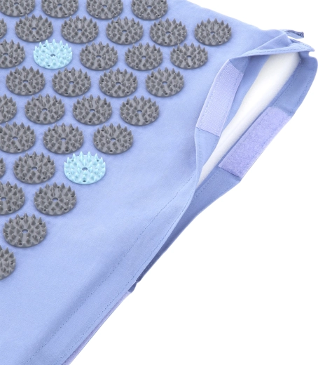 Rivestimento rimovibile e lavabile