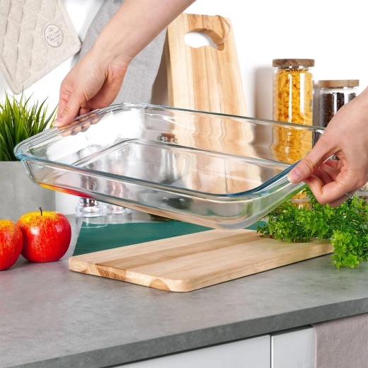 Praktične ručke za sigurnu manipulaciju