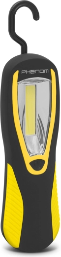 COB LED Work Light