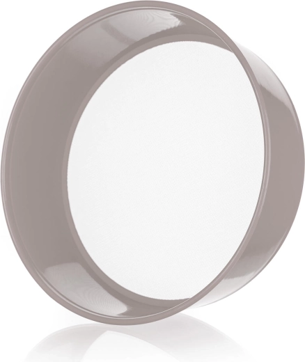 Meelzeef 22 cm LATTE Culinaria