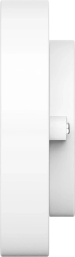 Reliable ZigBee 3.0 and smart automations