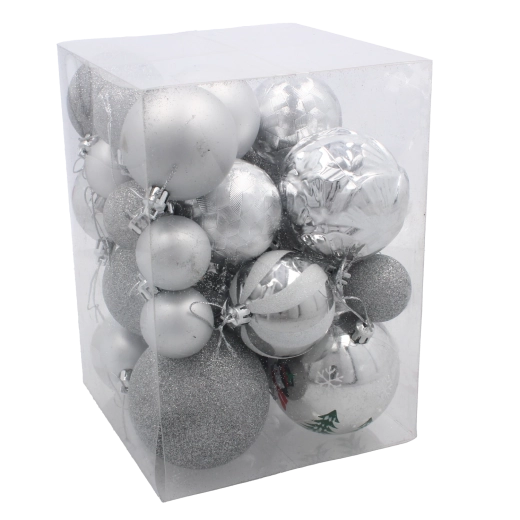 Trois couleurs classiques pour une décoration harmonieuse