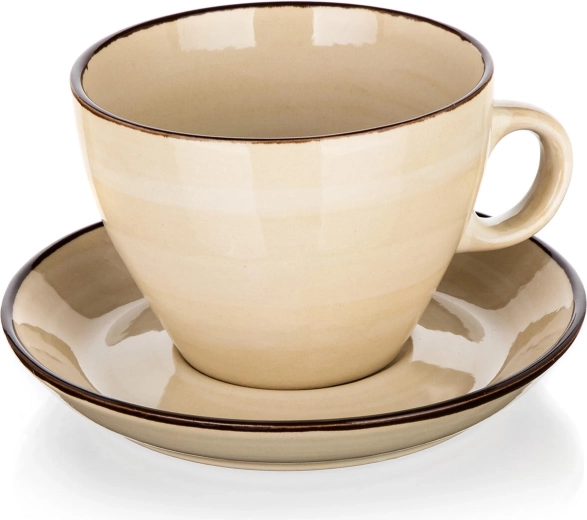 Einfache Pflege und täglicher Komfort