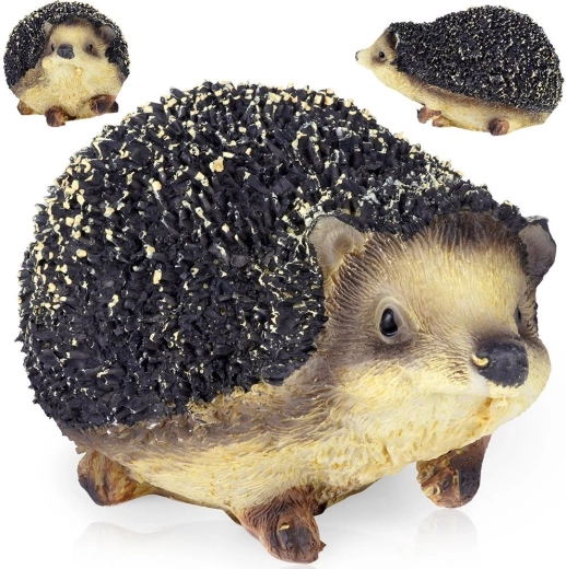 Leichte, aber robuste Konstruktion