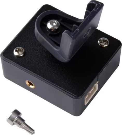 Elegoo-Filamentsensor für 3D-Drucker Neptune 4