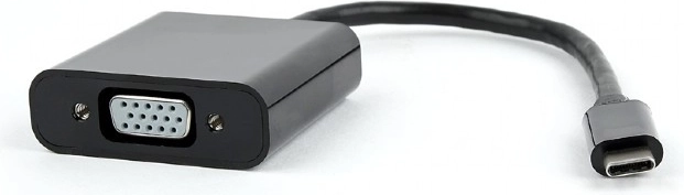 Adattatore da USB‑C a VGA