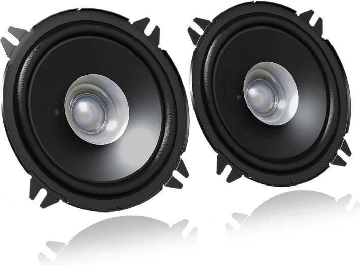 Car Speaker CS-J510X