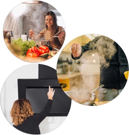 Energy-saving LED lighting