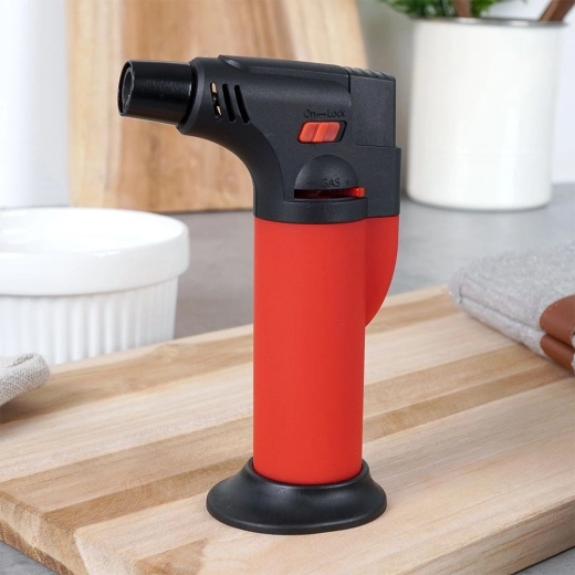 Bezpečnostný zámok a stabilná základňa