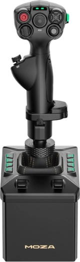 Durable metal base and carbon-reinforced grip