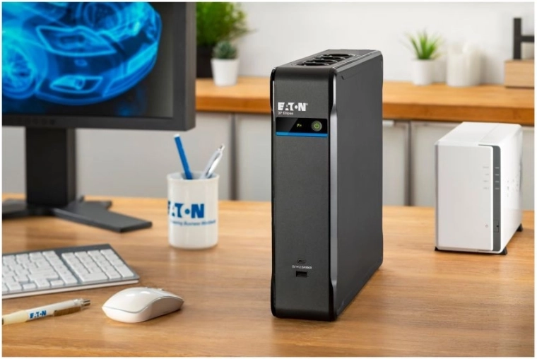 Monitoraggio remoto e spegnimento automatico