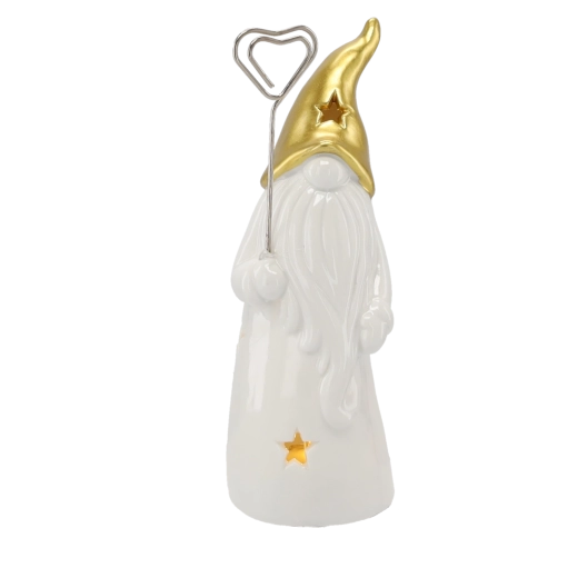 Ready to use instantly