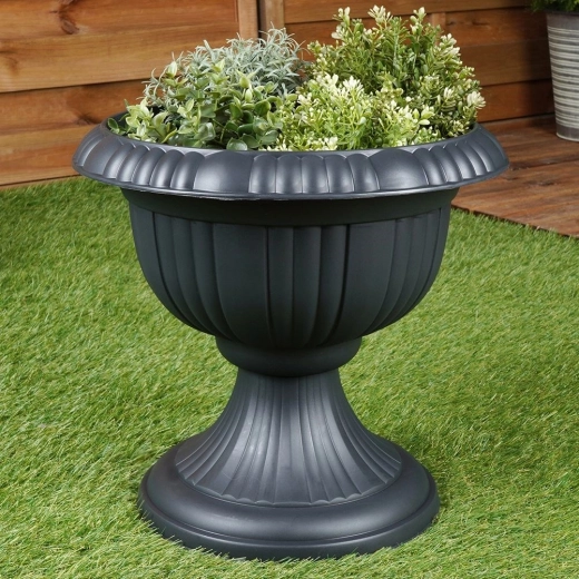 Résistance toute l’année