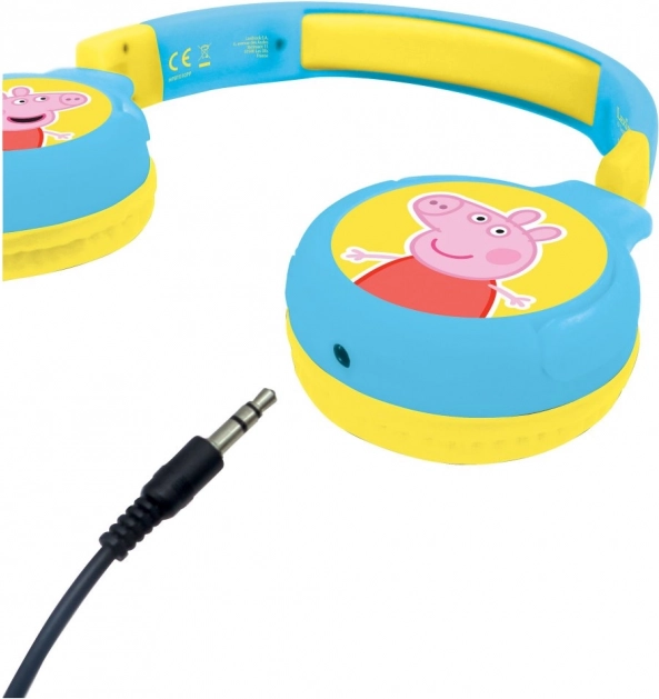 Wireless or wired – flexibility for every device