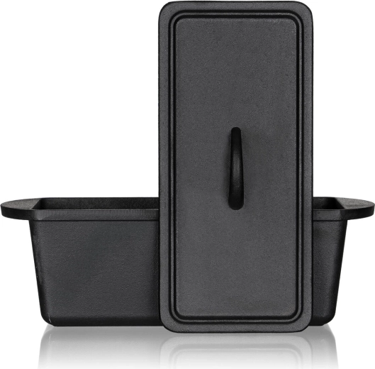 Teglia universale per prodotti da forno e gratinati