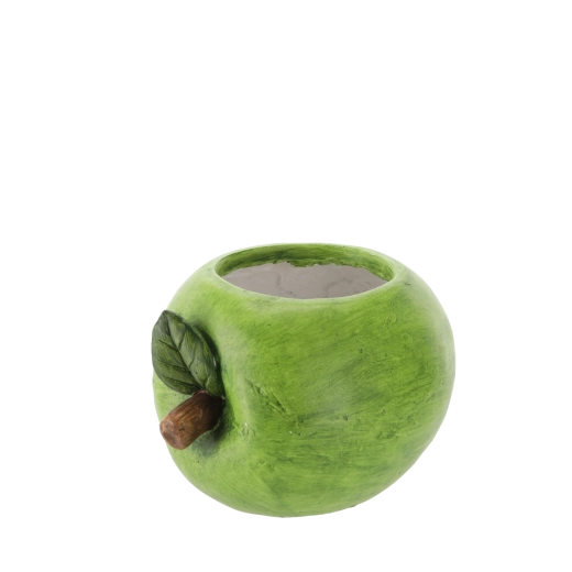 Lightweight yet durable material