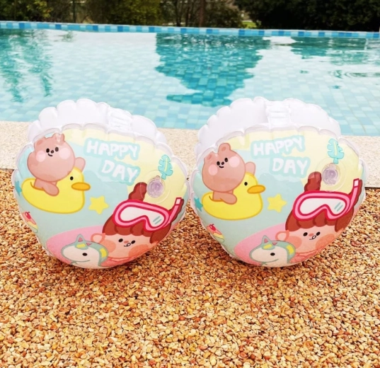 Odolný materiál a sluneční stálost