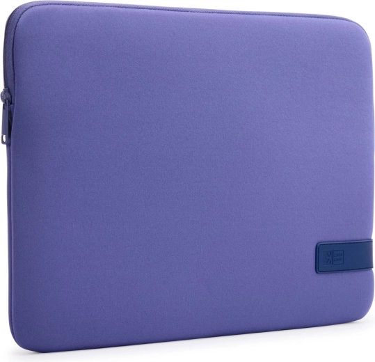 Case Logic Reflect 14" laptop tok, mélylila
