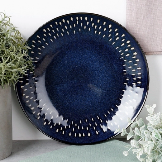 Stilski granatni dizajn