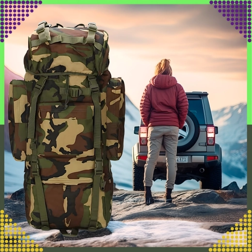 Comfort bij elke stap