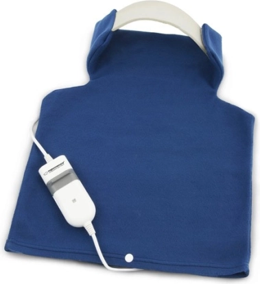 Electric Heating Cushion Silk