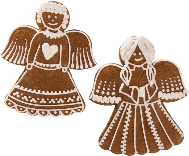 Popolni rezultati za praznično peko