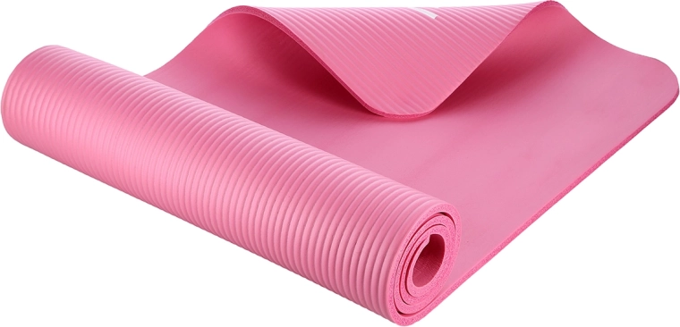 Non-slip confidence with every move