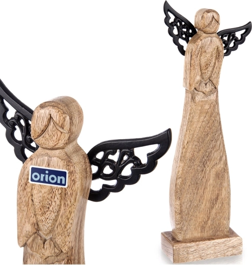 Stabiele basis en ideale afmeting