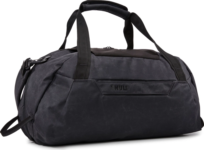 Thule Aion putna torba 35 l crna