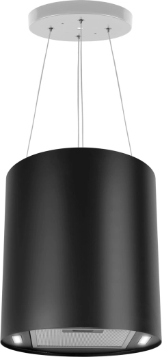 Energy‑saving LED lighting with natural light