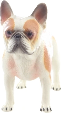 Dimensione ideale per la mano dei bambini