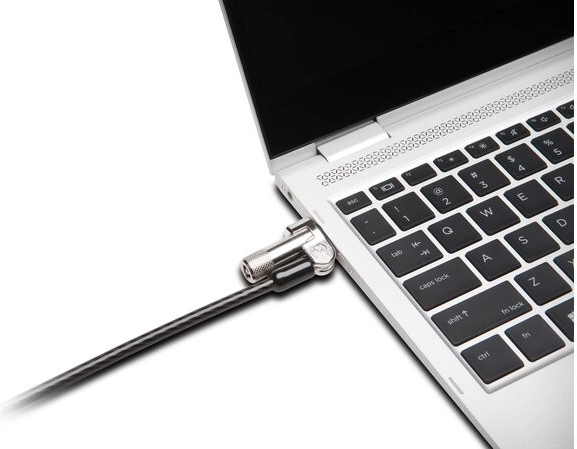 Testa ultracompatta per dispositivi ultrasottili