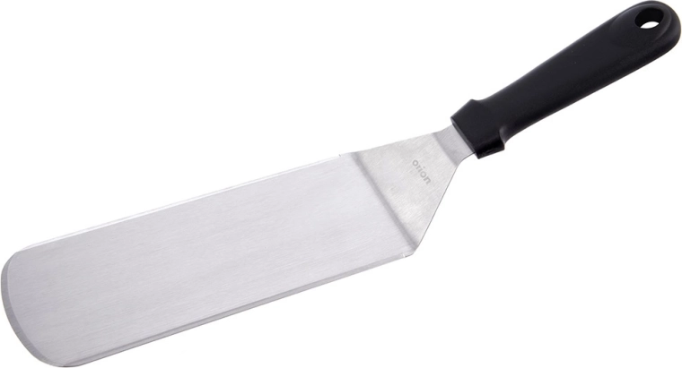 Versatile use in the kitchen