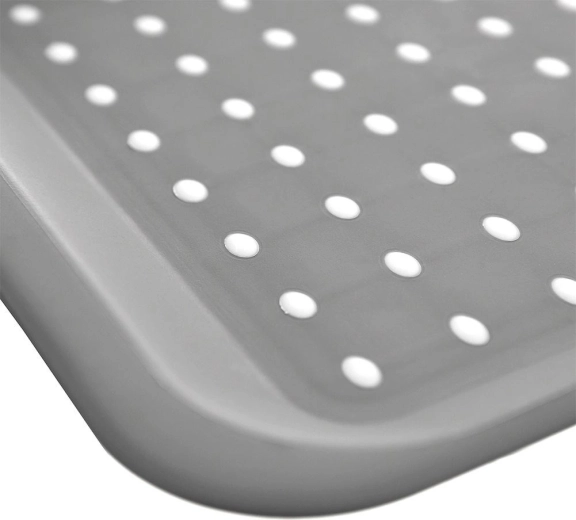 Entretien facile et structure légère