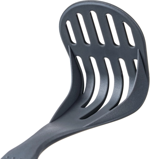 Heat resistance up to 210 °C