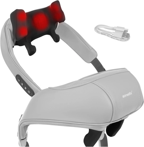 Wireless freedom up to 120 minutes