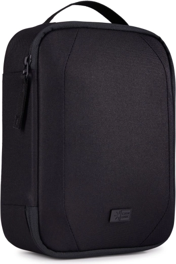 Grande custodia per accessori Case Logic Invigo - nera