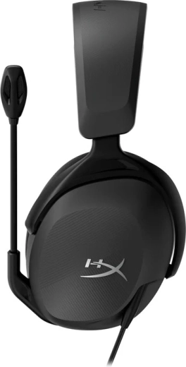 Audio spaziale DTS Headphone:X per 2 anni