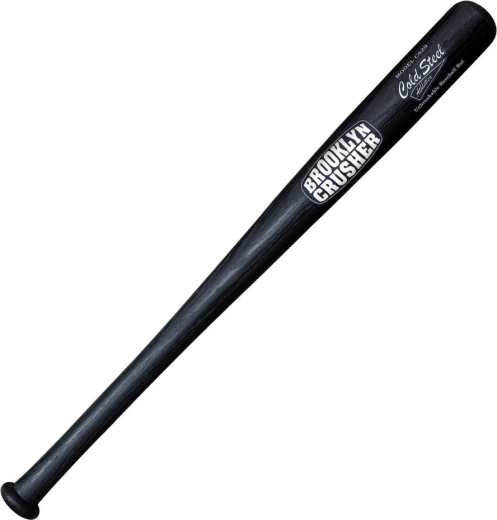 Batte de baseball Cold Steel Brooklyn Crusher