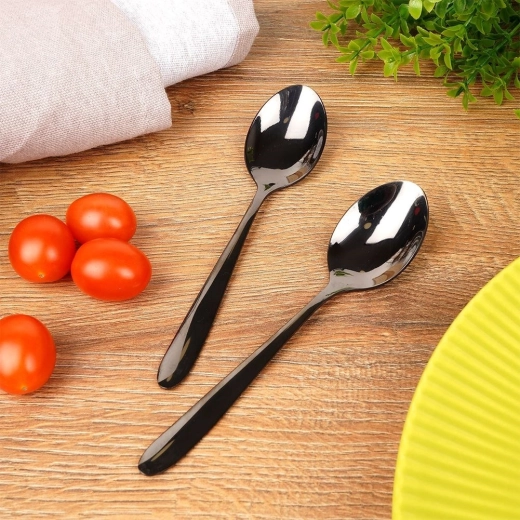 Udobna uporaba vsak dan