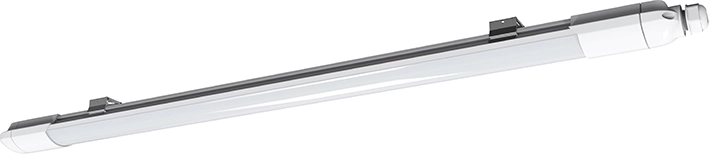 Solight dustproof LED light IP65 9 W 700 mm 4000 K