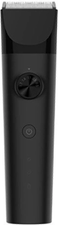 Wireless Hair Clipper Xiaomi Hair Clipper