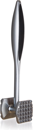 Comoda impugnatura antiscivolo