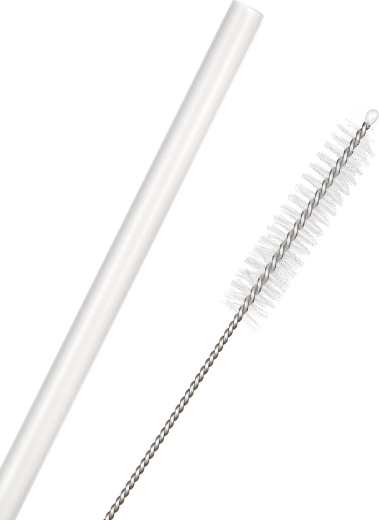 Port confortable et entretien facile