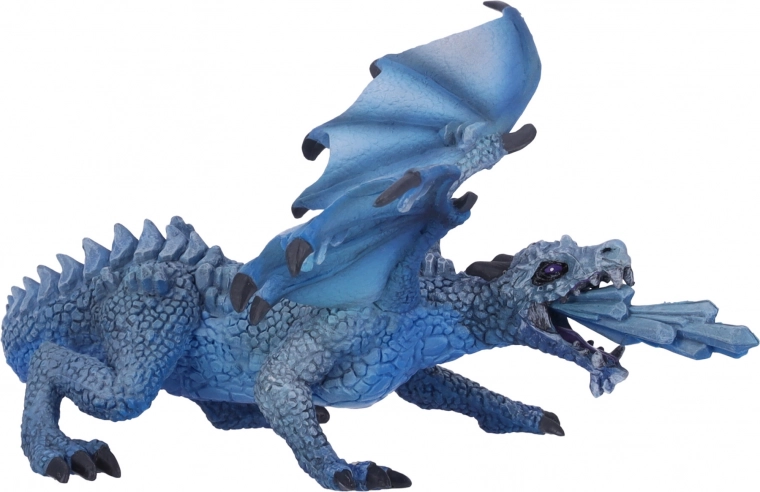 Bezpečný a odolný materiál bez ftalátů