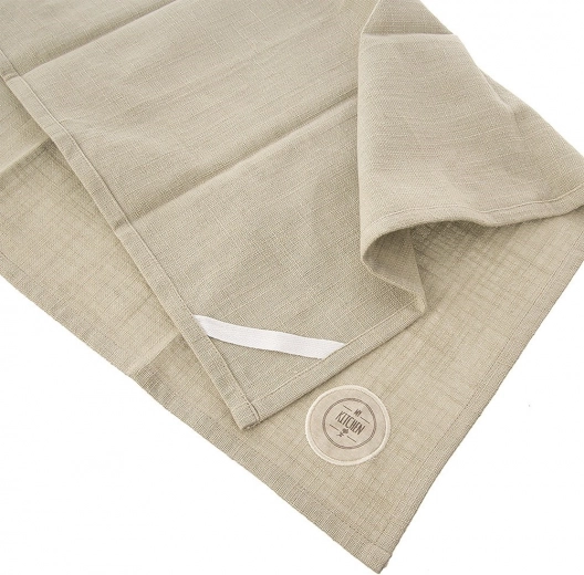 Visoka upojnost i brzo sušenje