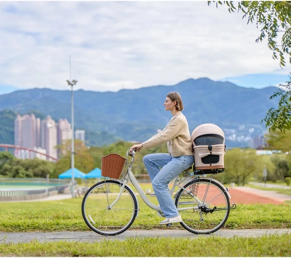 Practical dimensions for everyday use