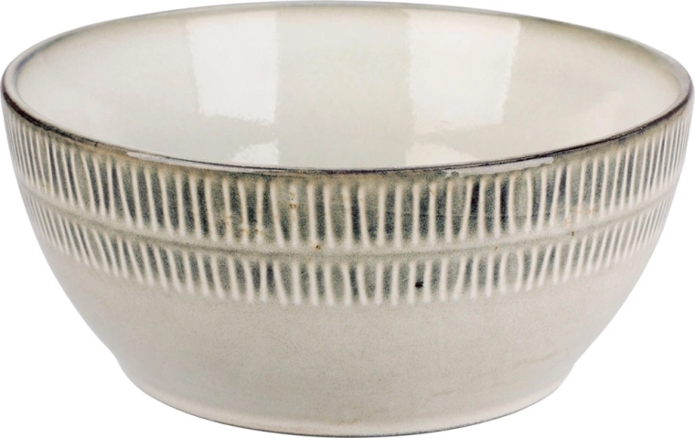 Tidløst gråt design