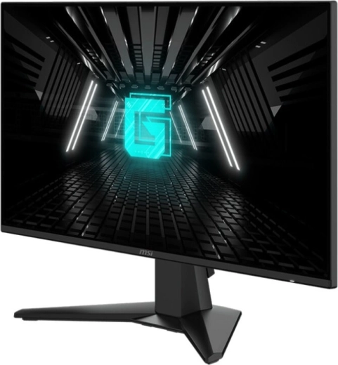 144 Hz per un’immagine fluida